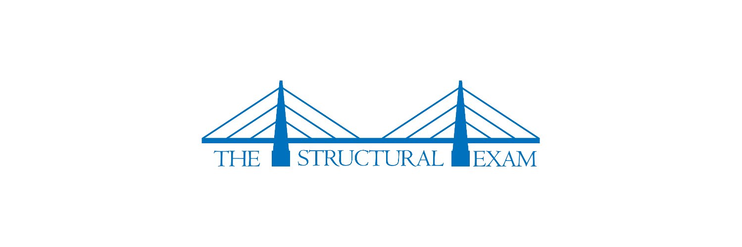 TheStructExam's profile banner image