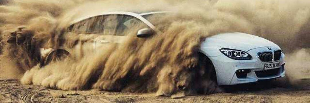 AhMeD_Elramly2's profile banner image
