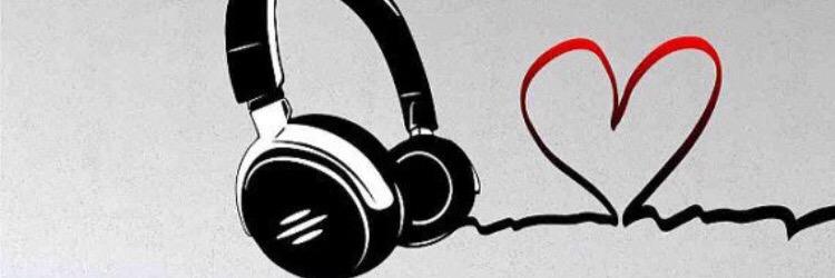 TayHamRadio's profile banner image