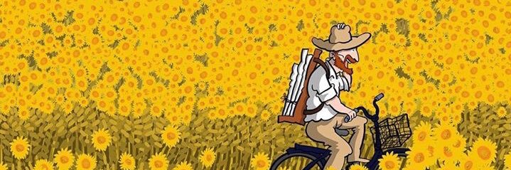emaneid101's profile banner image