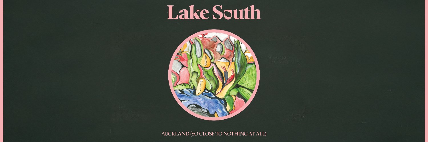 Lakesouth1's profile banner image