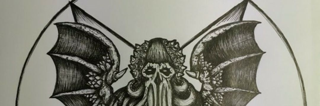 Adri9Feliu's profile banner image