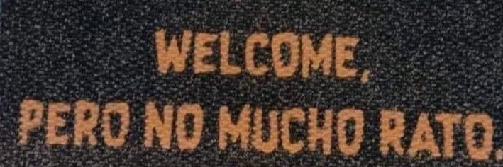 Phany 🇲🇽🇮🇱 banner