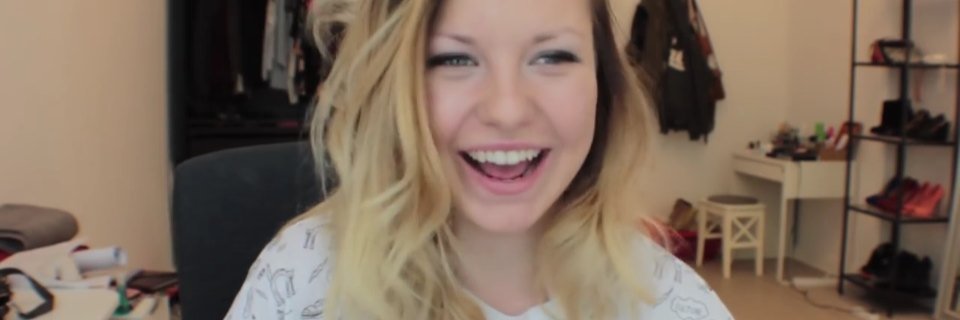 Kellyunicorns1's profile banner image