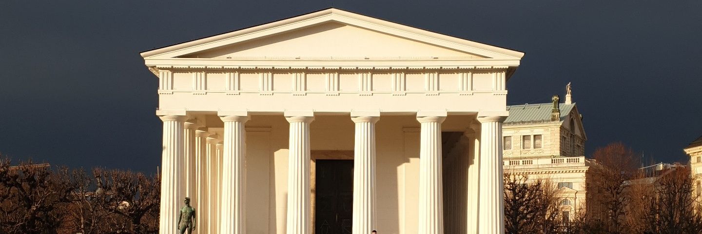 Willonfire🔥| ♻️⚛ banner