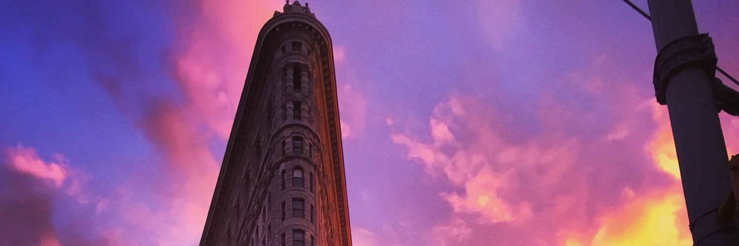 Taylor_Sexton94's profile banner image