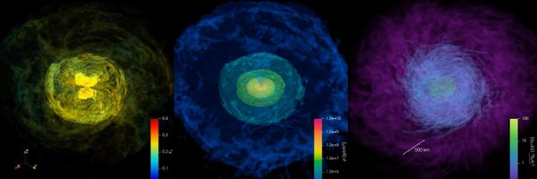 mpi_grav Profile Banner