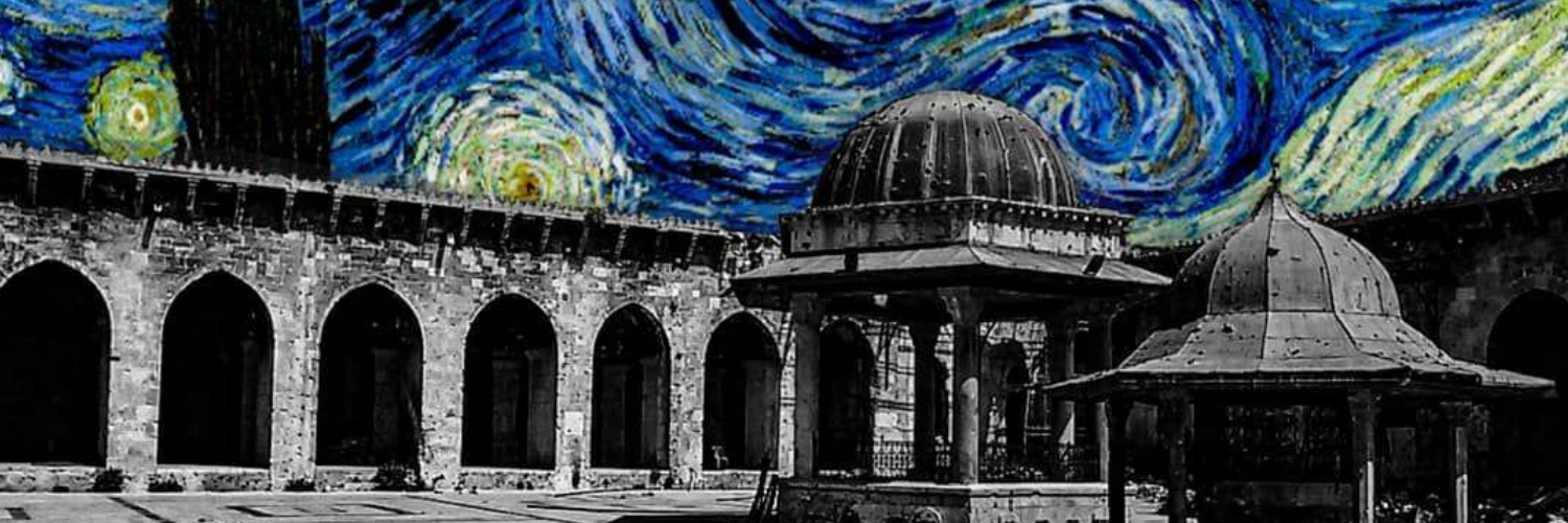 Can Haktan banner