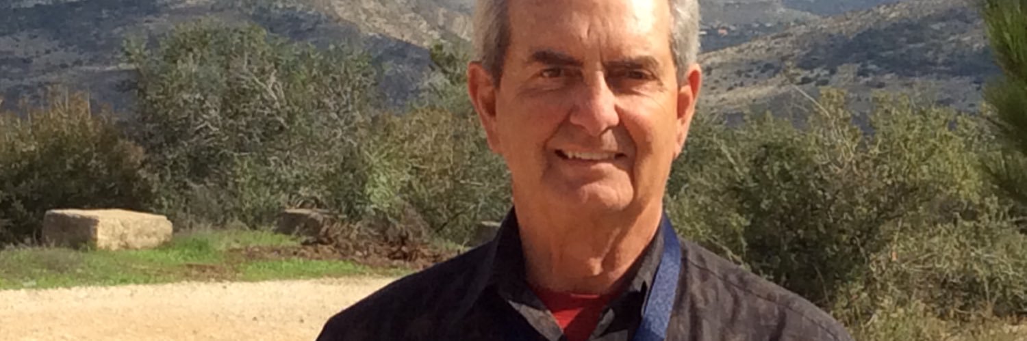 carlgerhardt's profile banner image