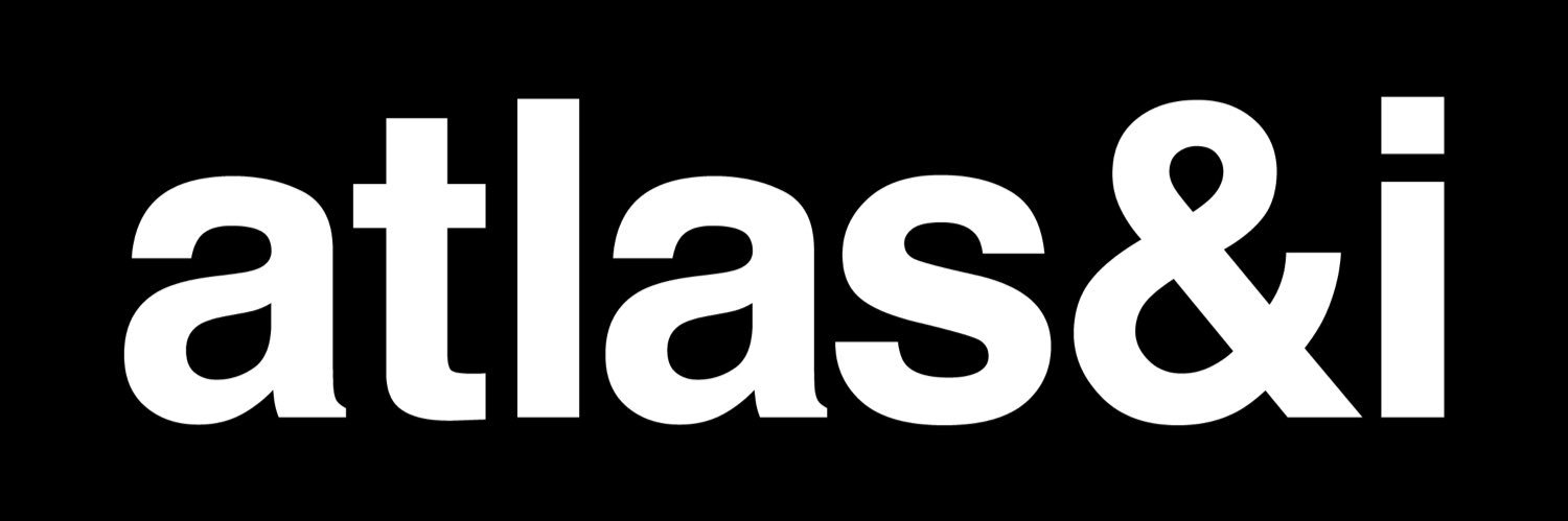 Atlasandiband's profile banner image