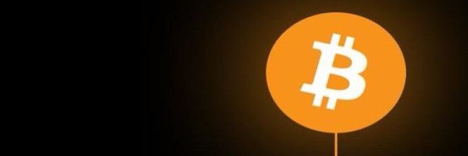 KurtHalit5's profile banner image