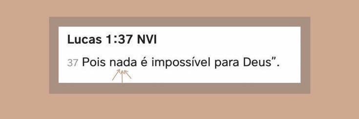 isabellevieria2's profile banner image