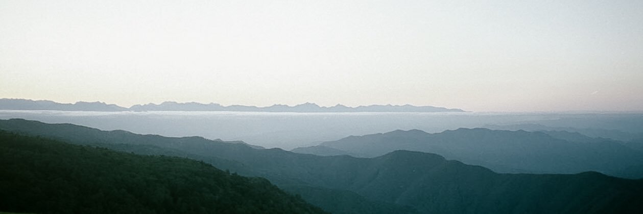 jurhythme's profile banner image