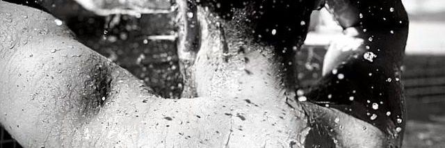SergioBusi3's profile banner image
