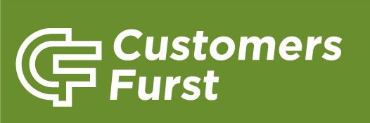 customers_furst's profile banner image