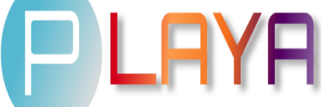 IAmDJILLWIL's profile banner image