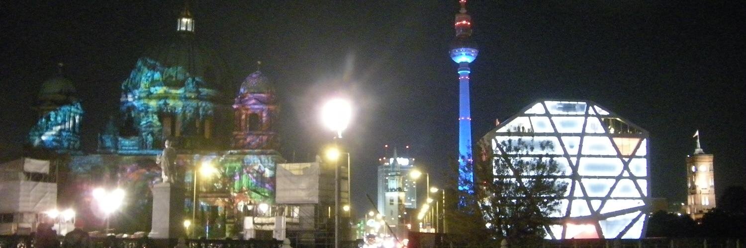 @mailonator@chaos.social 🇺🇦 banner