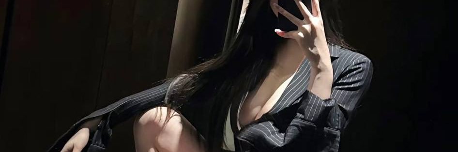 🥇十三 banner