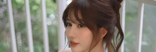 ngocma98's profile banner image