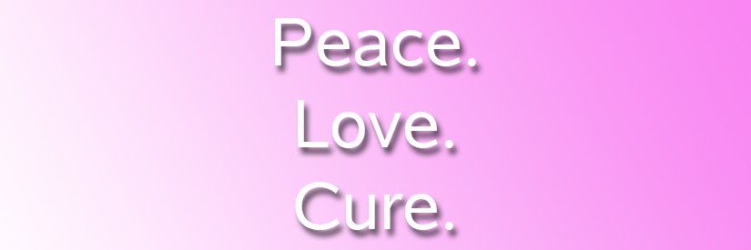 BryantCAC's profile banner image