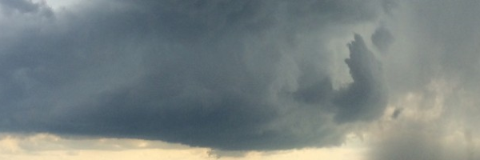 aresdec's profile banner image