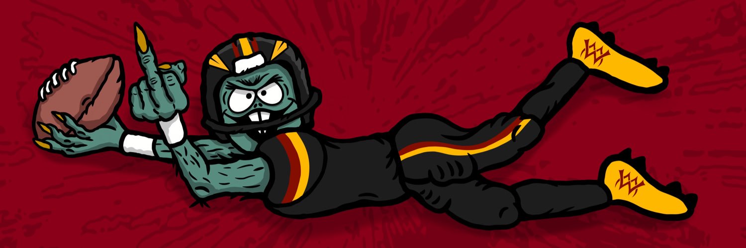 summo_13's profile banner image