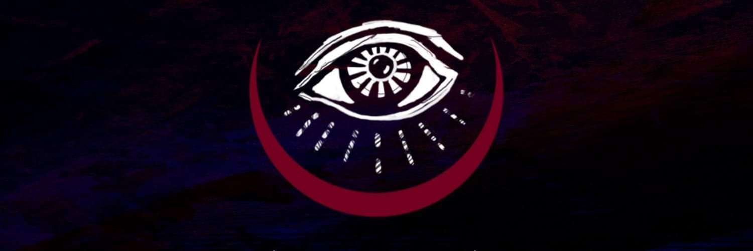 CapnKookie's profile banner image