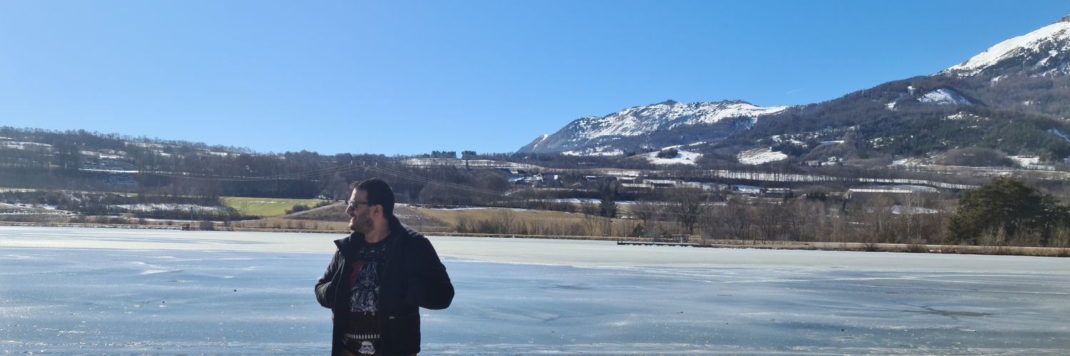 Major_Offf's profile banner image