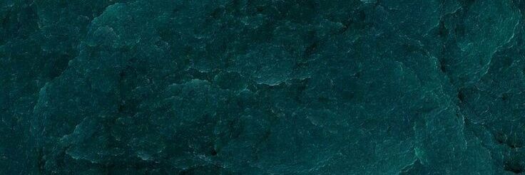سا7M🔸(💙) banner