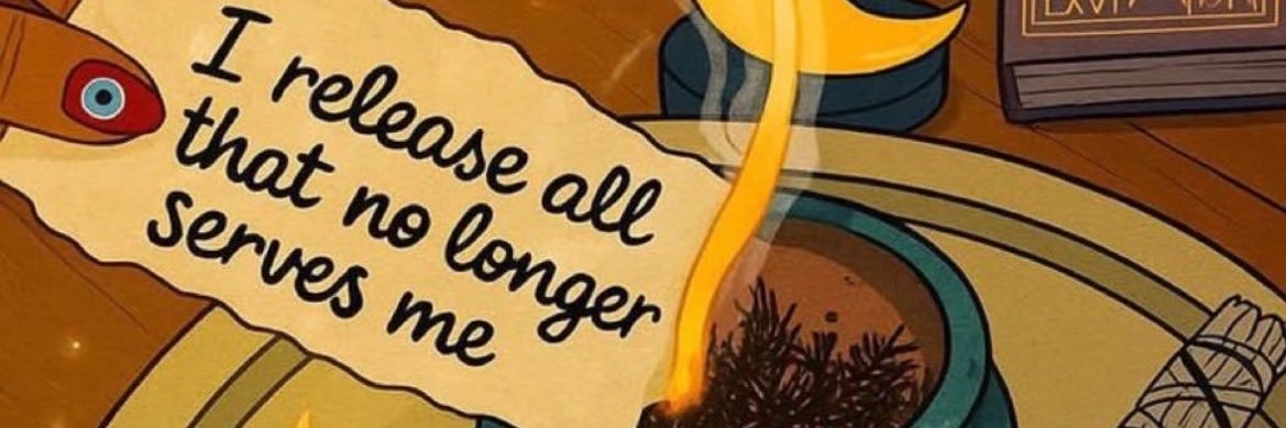 sunflower_babi's profile banner image