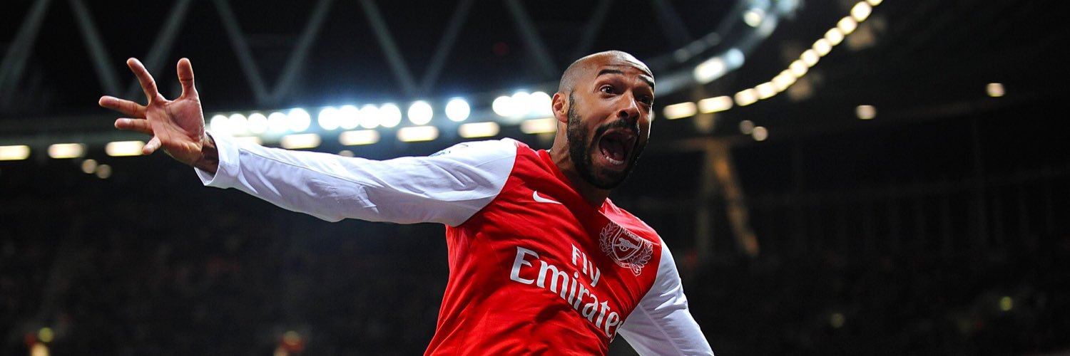 ArsenalAugu's profile banner image