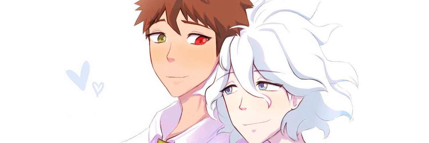 magspag's profile banner image