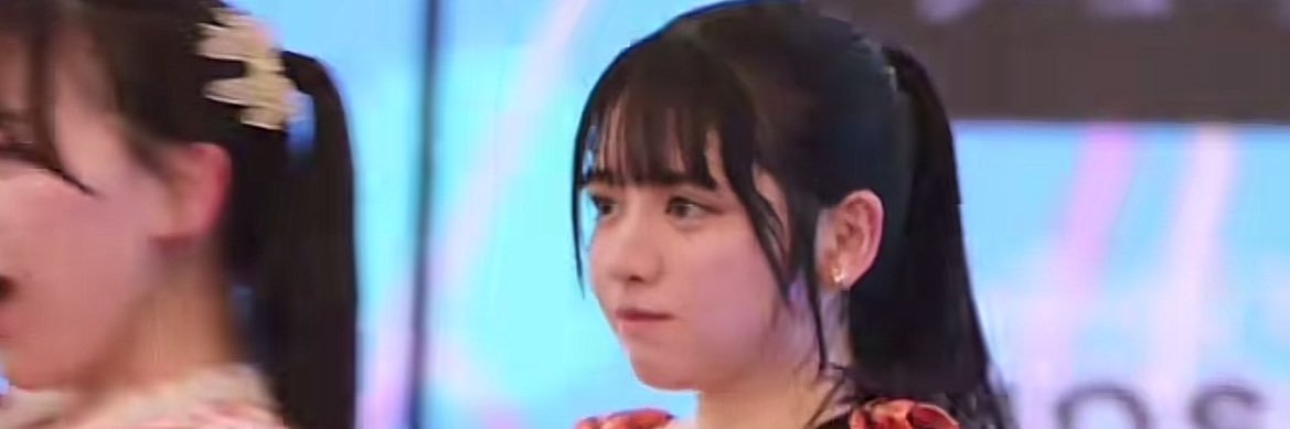 MHuerterrr's profile banner image