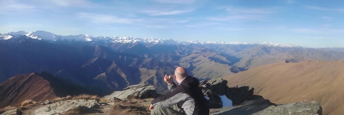 sigmametheus's profile banner image