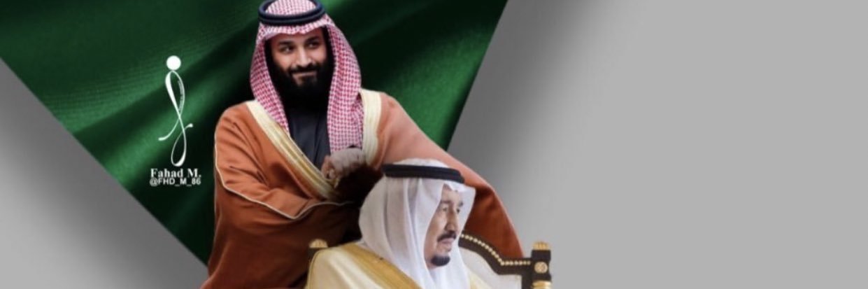 حسن الاحمدي ابو معتز banner