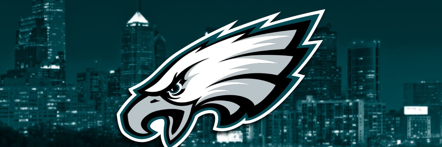 𝓐𝓵 𝓒𝓱𝓪𝓲𝓵𝓸𝔀𝓪 🇺🇸 banner