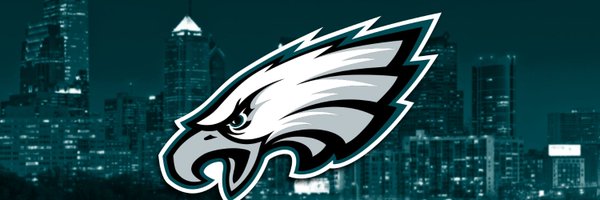 AChailowa Profile Banner