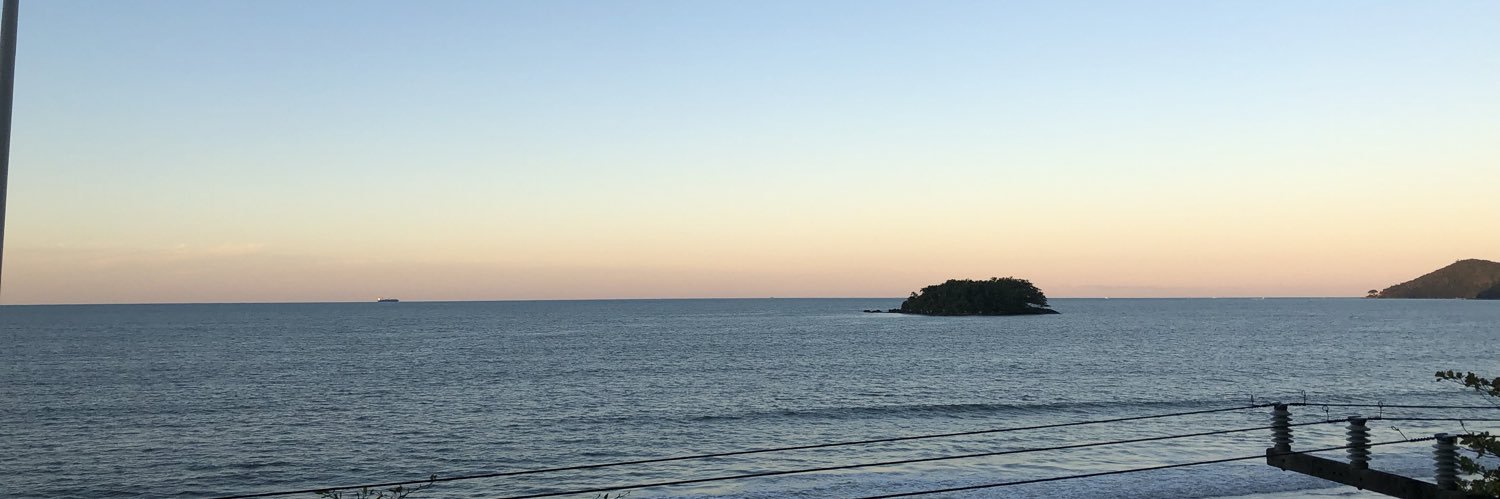 ellenbnu's profile banner image