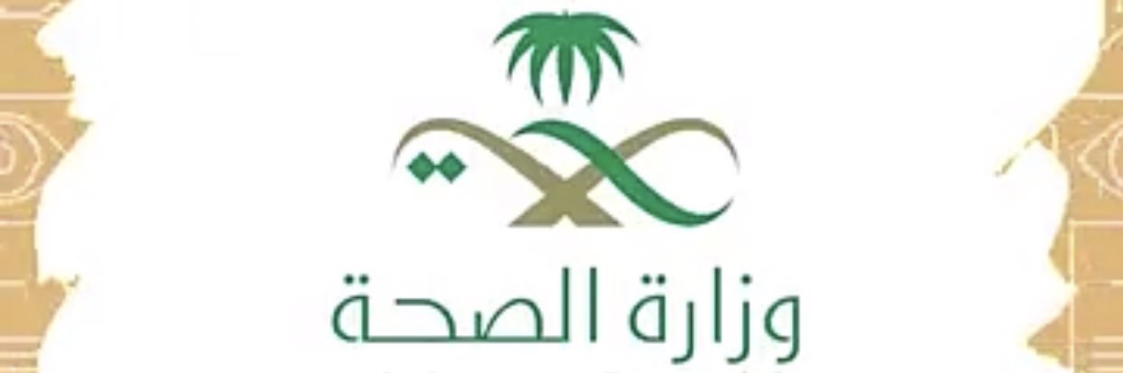adeeb700's profile banner image