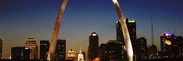 DougVaughn_KMOV Profile Banner