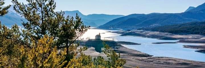 Anne 🇫🇷 banner