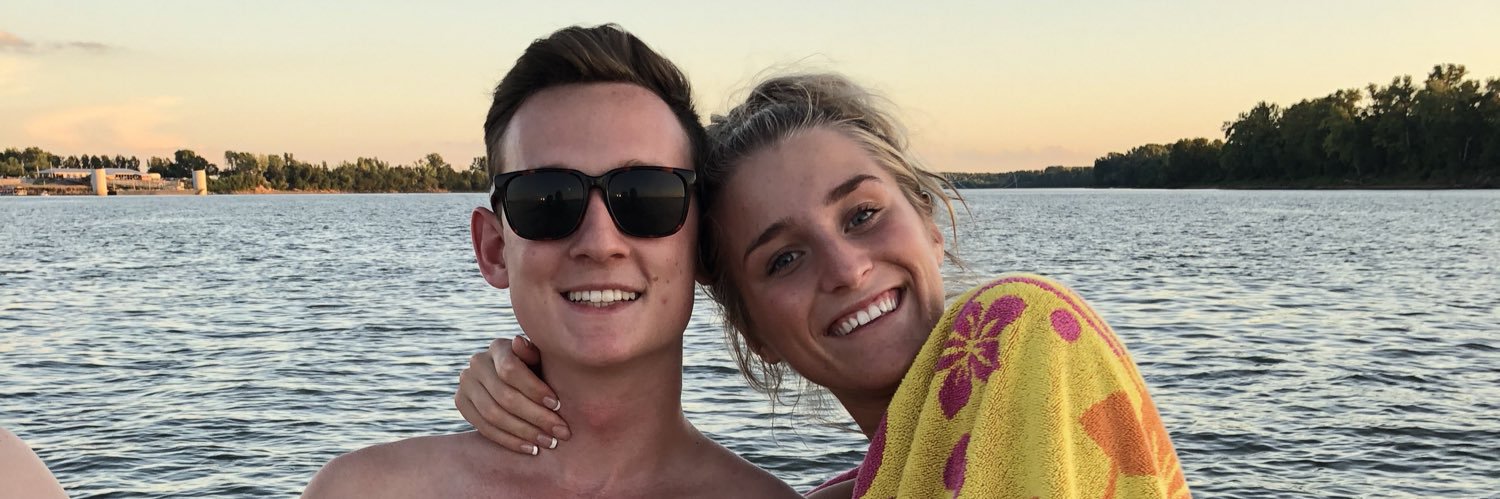 RyanSimmons18's profile banner image
