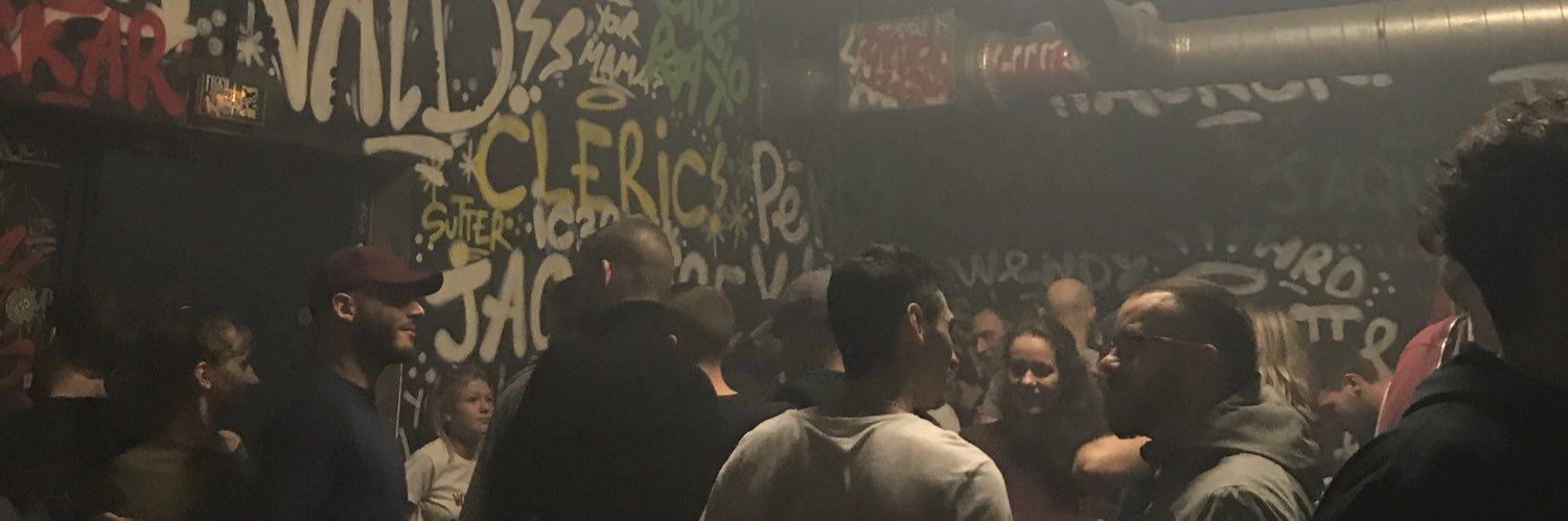 xatekk's profile banner image