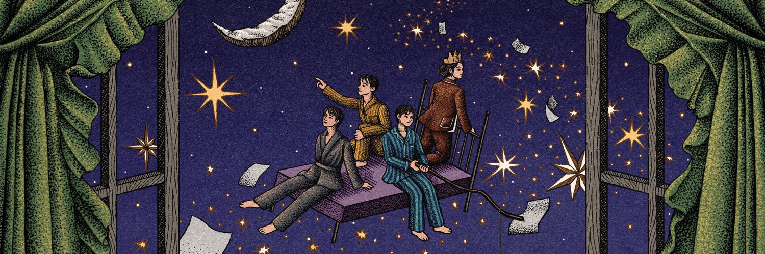 annagona's profile banner image