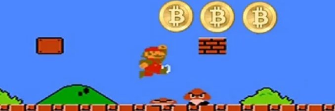Picsooo banner