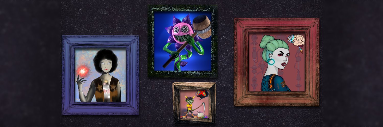 Stensgaard76's profile banner image
