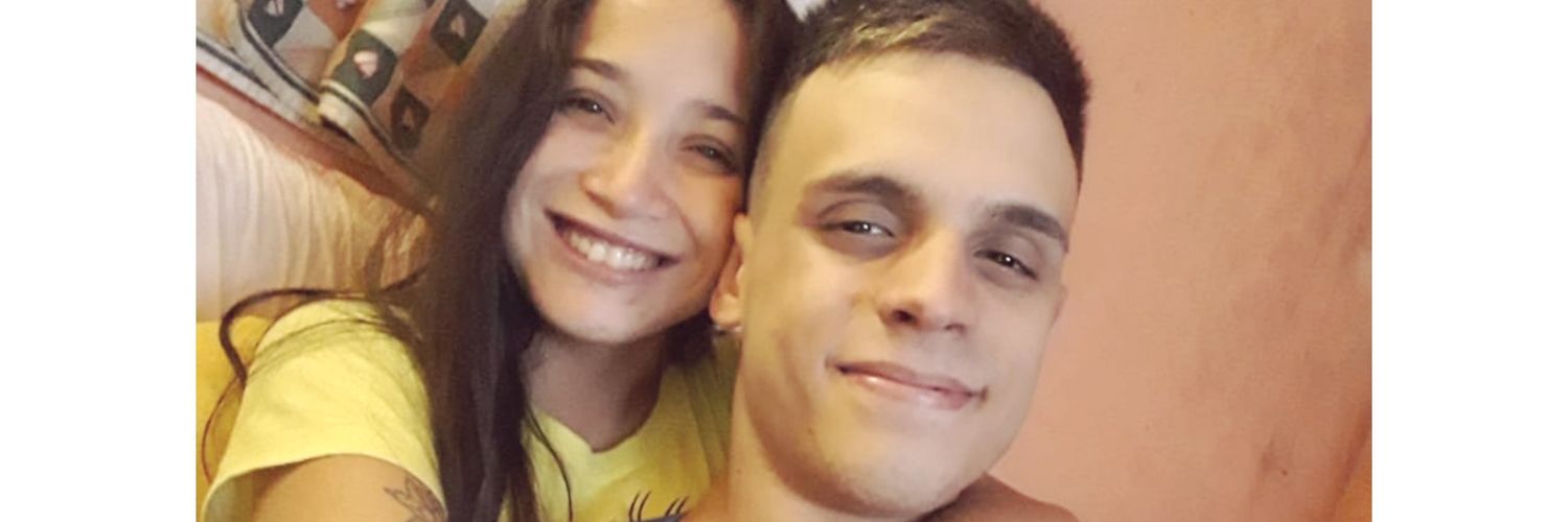 IviiToledo's profile banner image