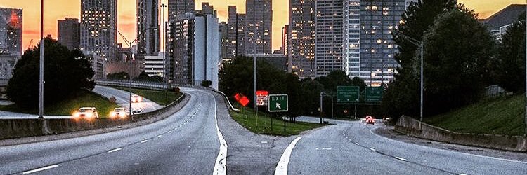 firestarteratl's profile banner image
