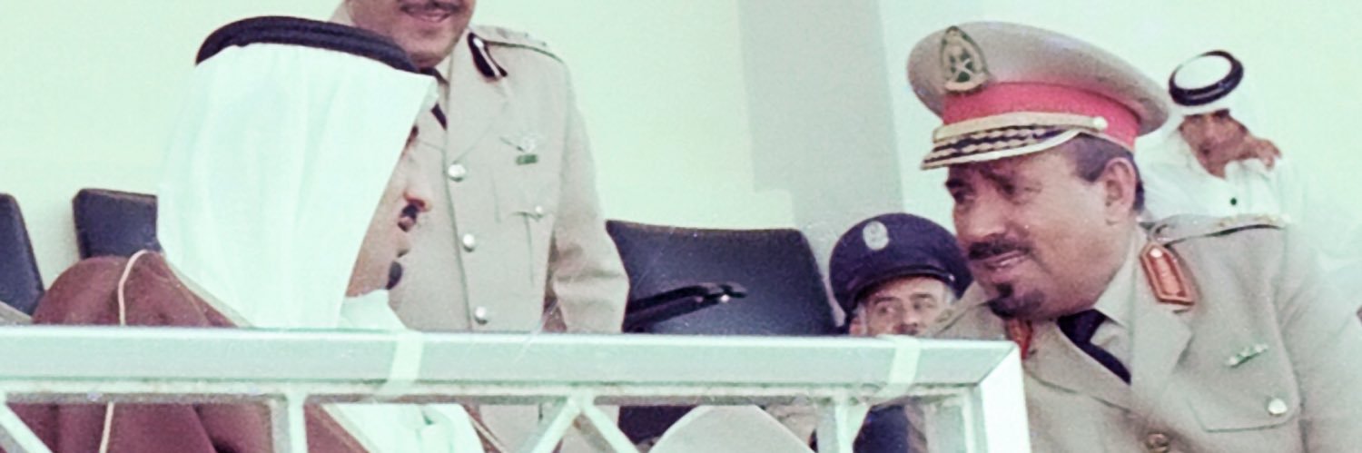 Kaab07's profile banner image