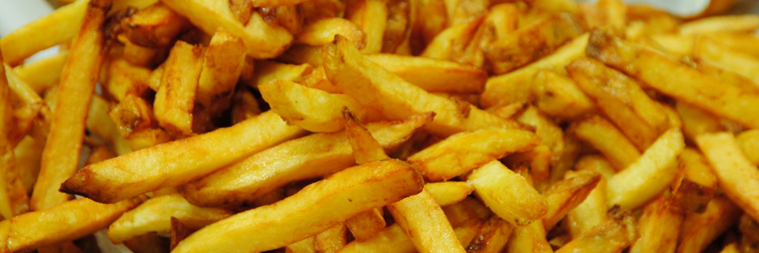 chipstar_espana's profile banner image